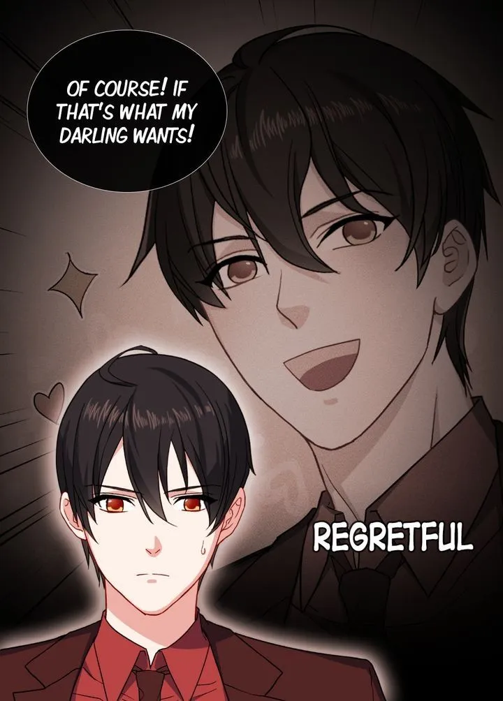 The Justice Of Villainous Woman Chapter 52 Online - página 5