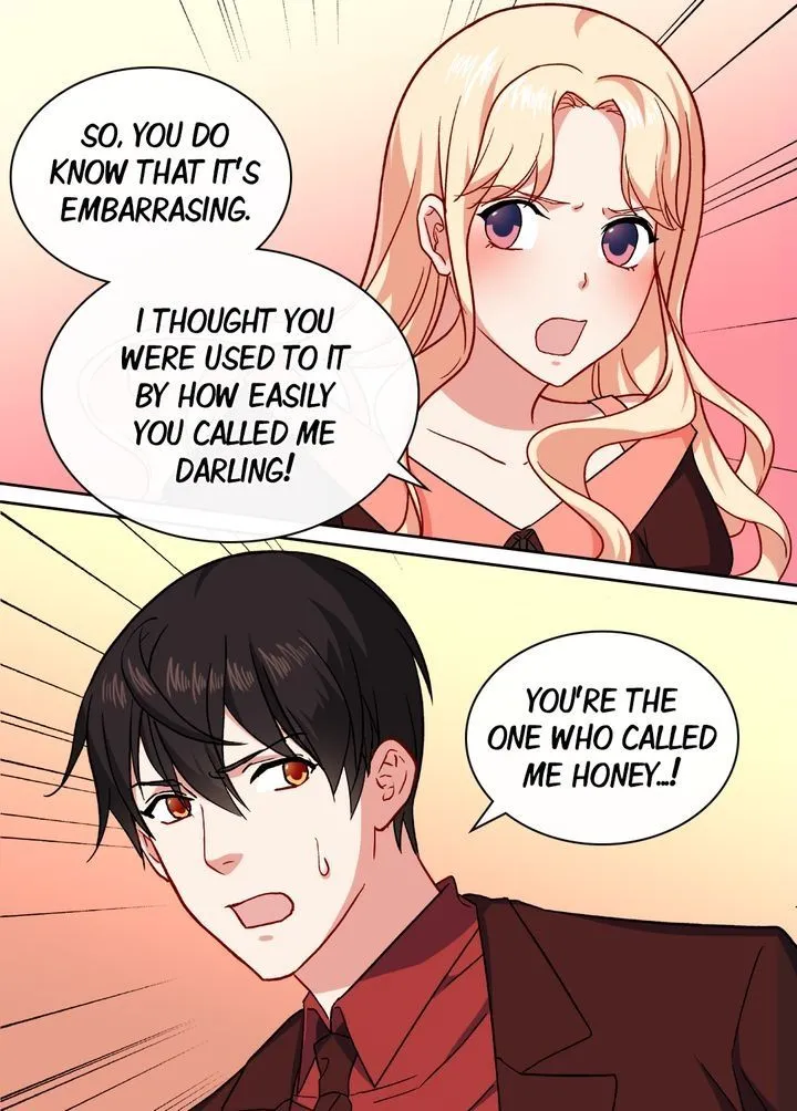 The Justice Of Villainous Woman Chapter 52 Online - página 9