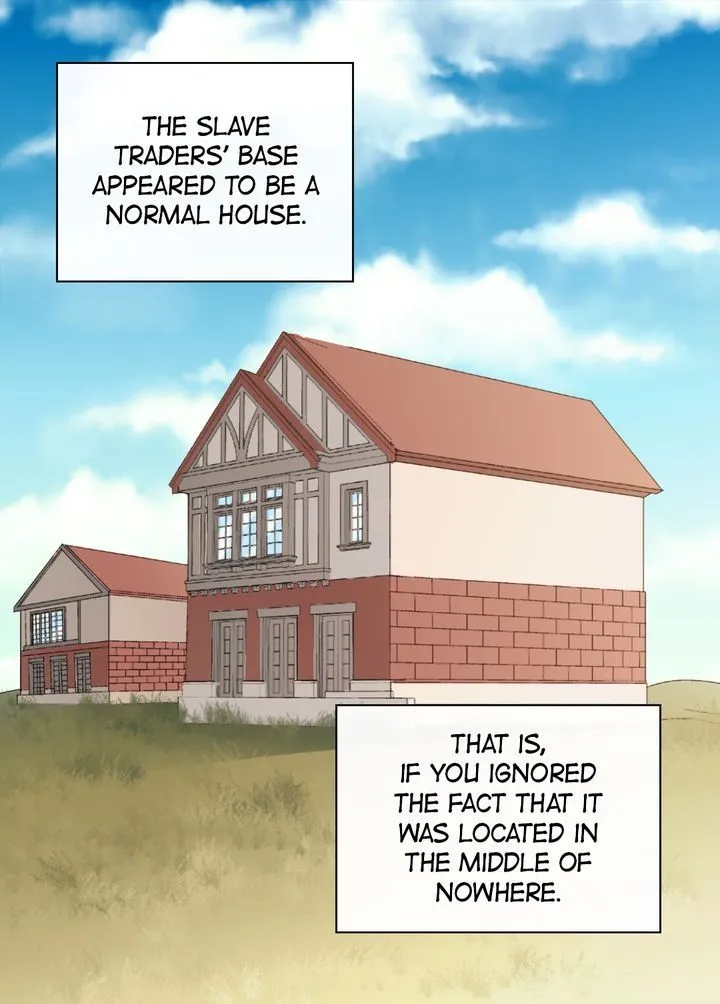 The Justice Of Villainous Woman Chapter 52 Online - página 12
