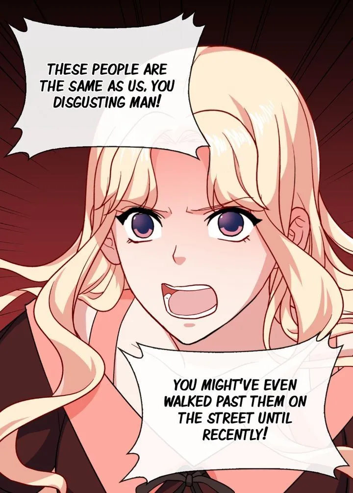 The Justice Of Villainous Woman Chapter 52 Online - página 18