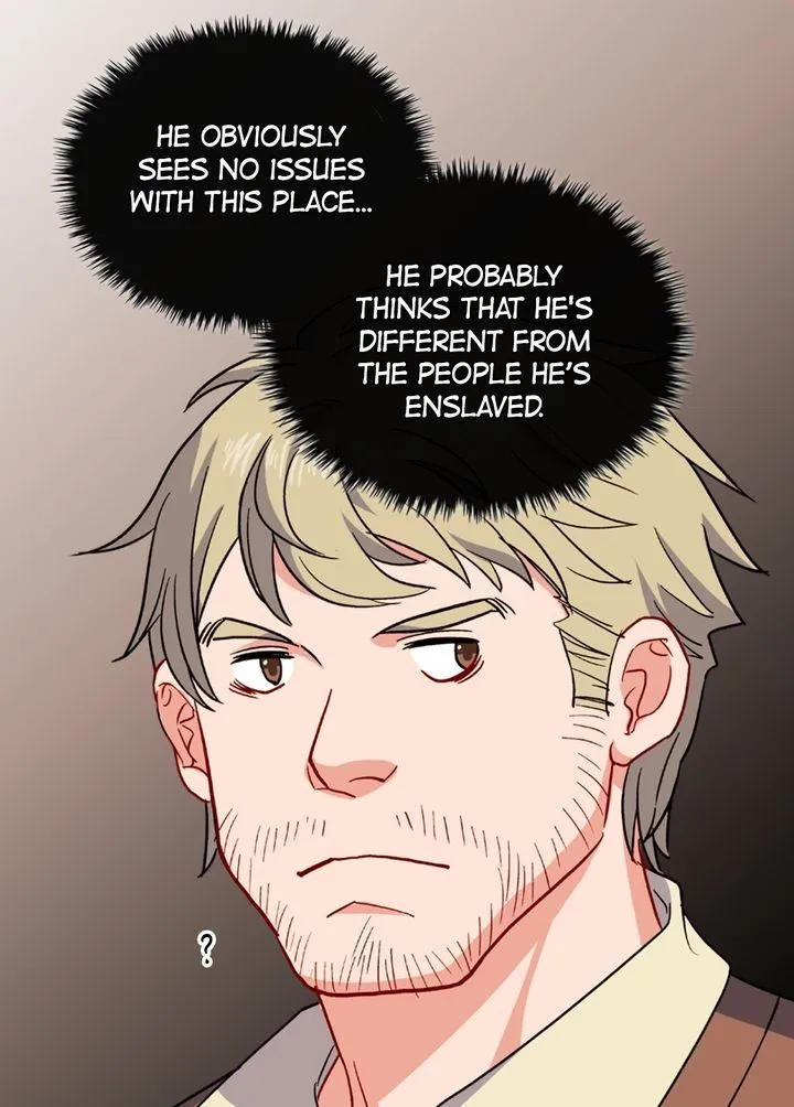 The Justice Of Villainous Woman Chapter 52 Online - página 20