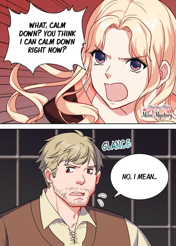 The Justice Of Villainous Woman Chapter 52 Online - página 26