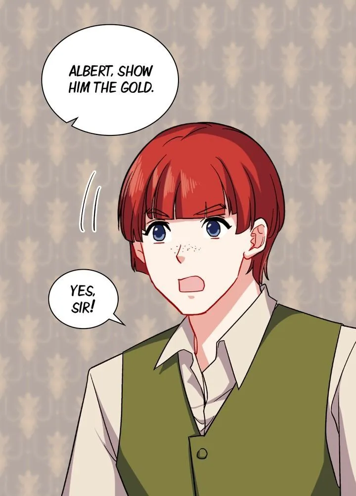 The Justice Of Villainous Woman Chapter 52 Online - página 55
