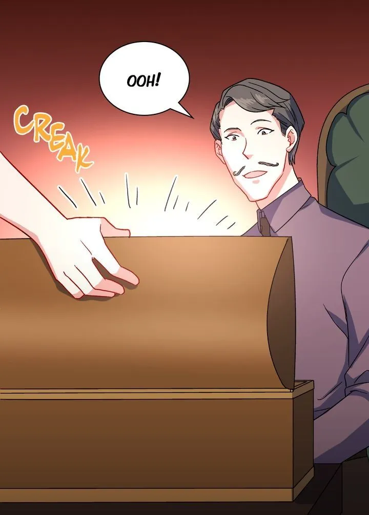 The Justice Of Villainous Woman Chapter 52 Online - página 56