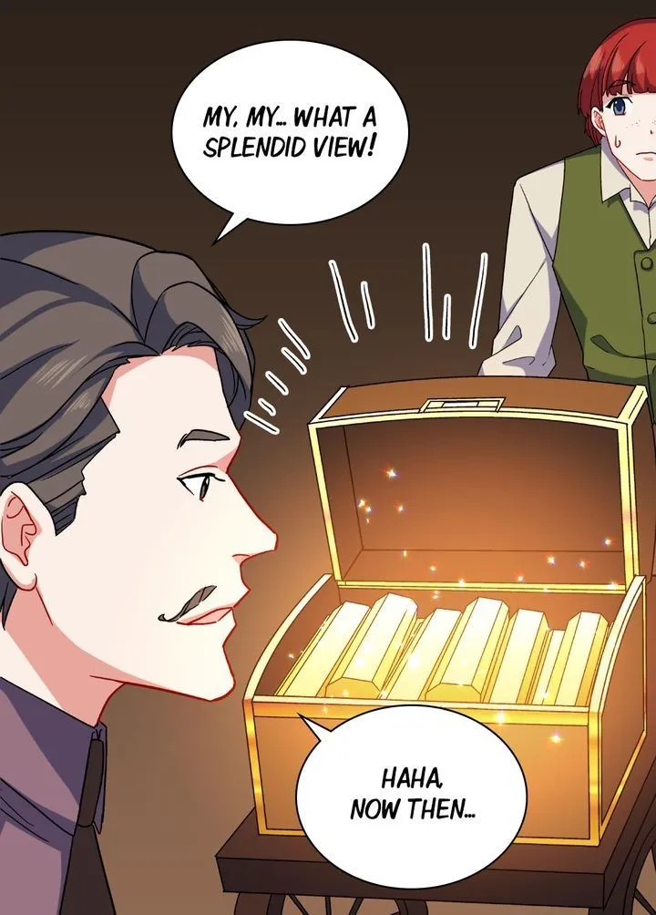 The Justice Of Villainous Woman Chapter 52 Online - página 57