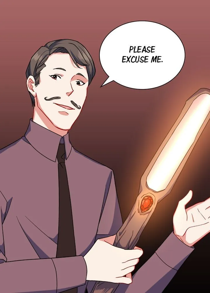 The Justice Of Villainous Woman Chapter 52 Online - página 59