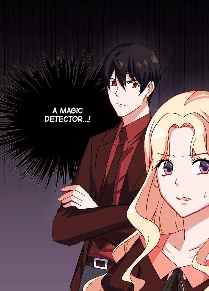 The Justice Of Villainous Woman Chapter 52 Online - página 60