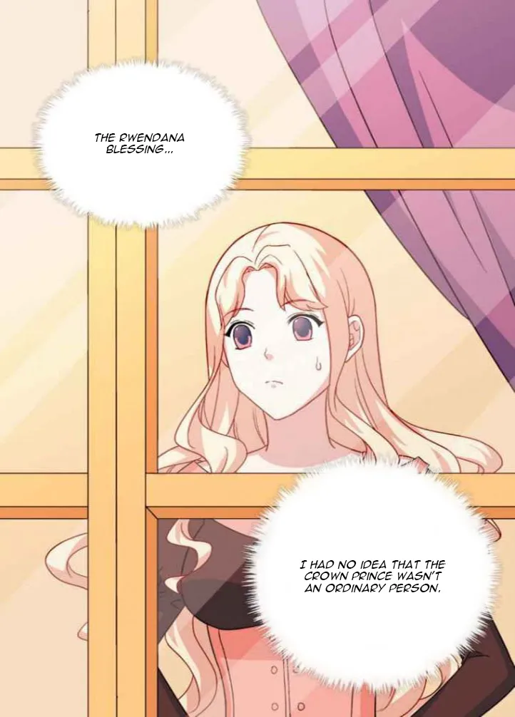 The Justice Of Villainous Woman Chapter 55 Online - página 10