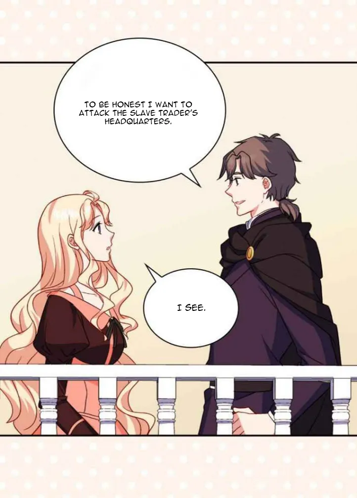 The Justice Of Villainous Woman Chapter 55 Online - página 21