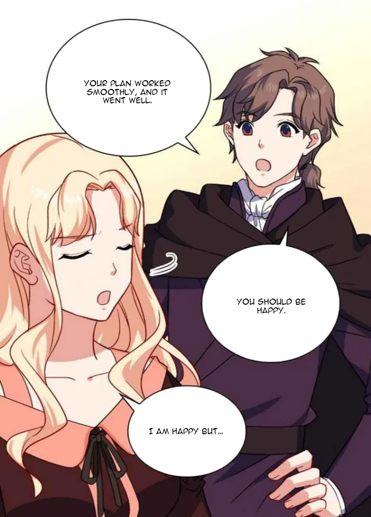 The Justice Of Villainous Woman Chapter 55 Online - página 23