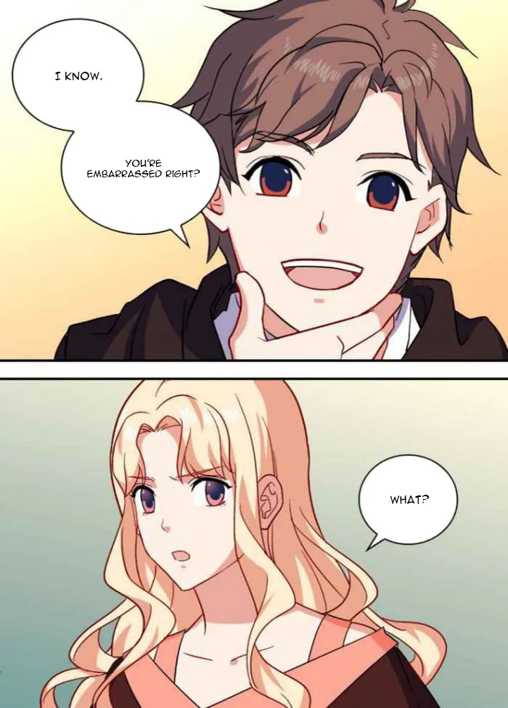 The Justice Of Villainous Woman Chapter 55 Online - página 24