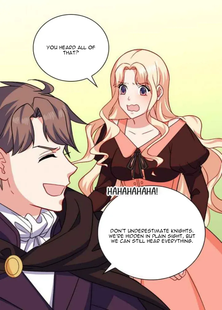 The Justice Of Villainous Woman Chapter 55 Online - página 26