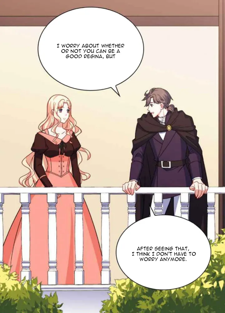 The Justice Of Villainous Woman Chapter 55 Online - página 28