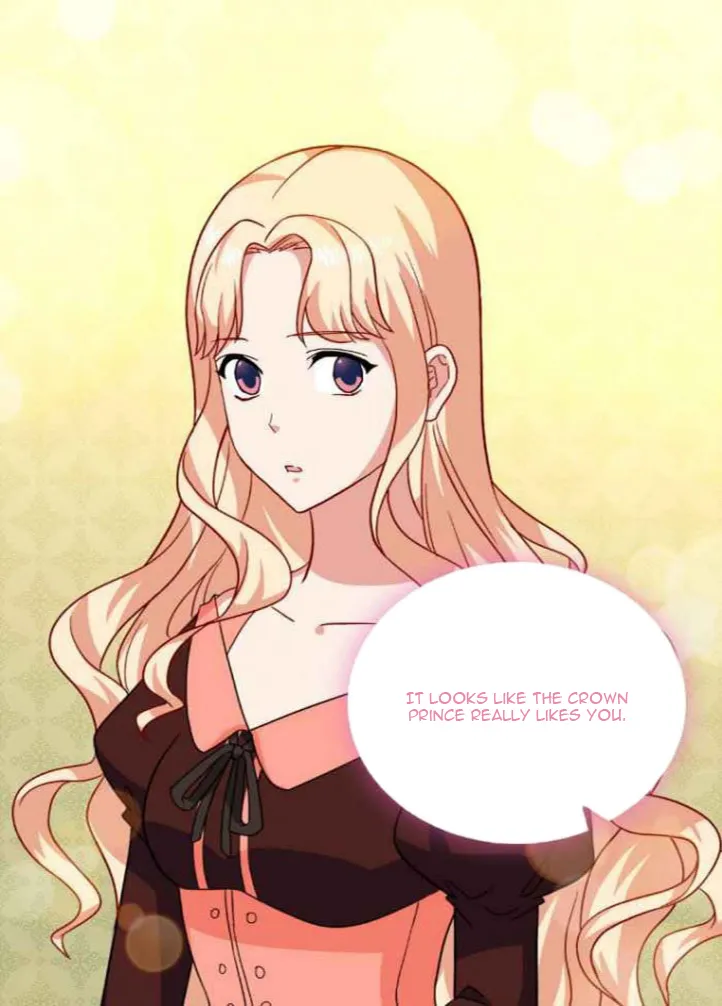 The Justice Of Villainous Woman Chapter 55 Online - página 30