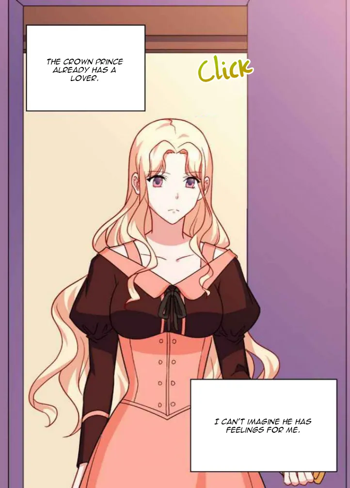 The Justice Of Villainous Woman Chapter 55 Online - página 39