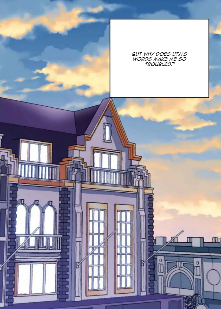 The Justice Of Villainous Woman Chapter 55 Online - página 42