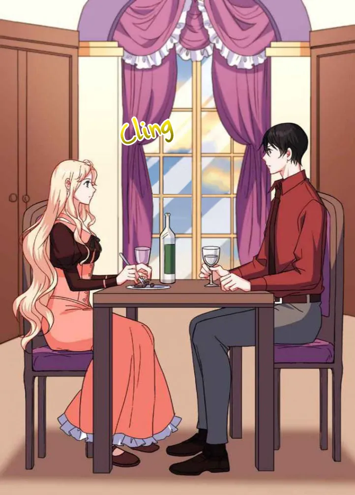 The Justice Of Villainous Woman Chapter 55 Online - página 45