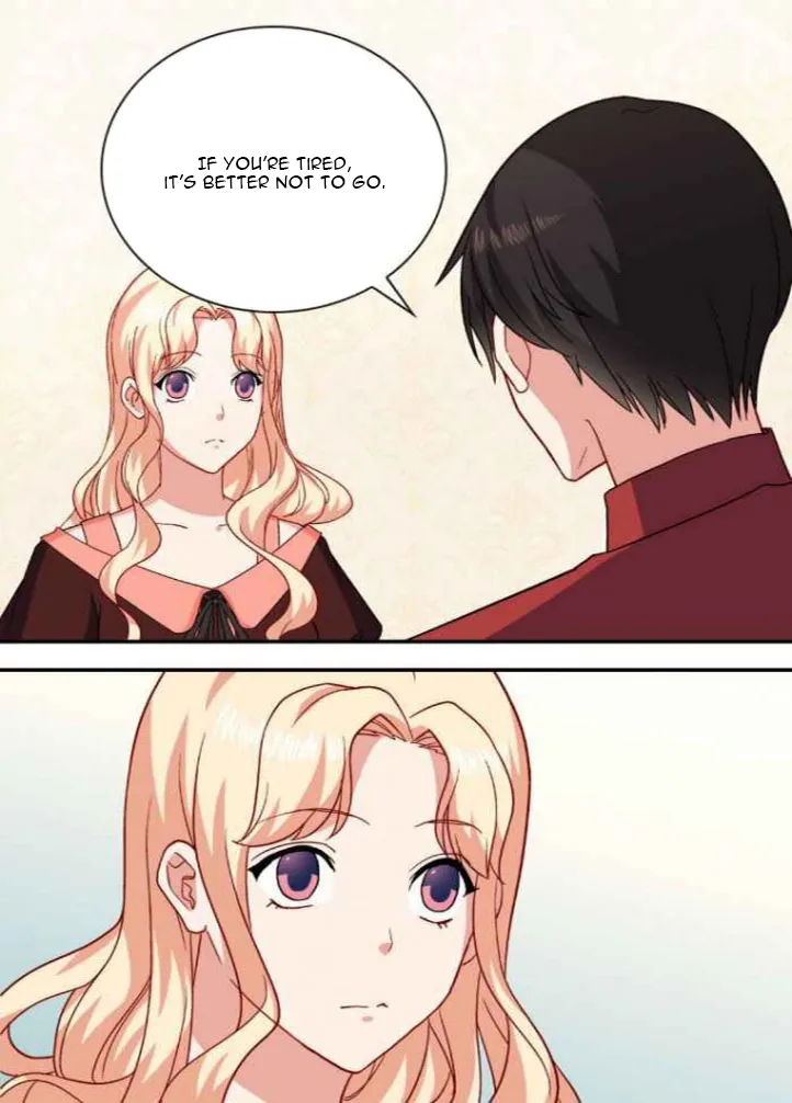 The Justice Of Villainous Woman Chapter 55 Online - página 47