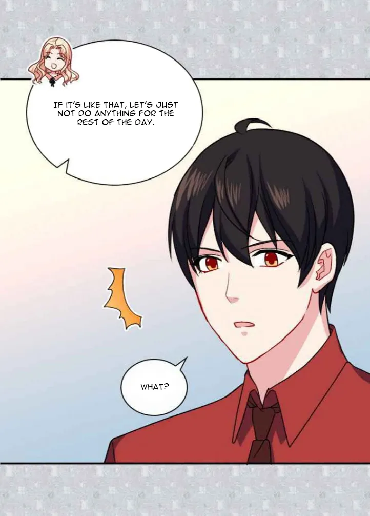 The Justice Of Villainous Woman Chapter 55 Online - página 49