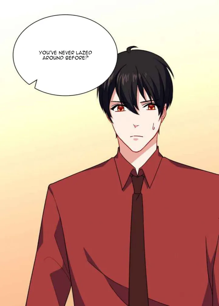 The Justice Of Villainous Woman Chapter 55 Online - página 51