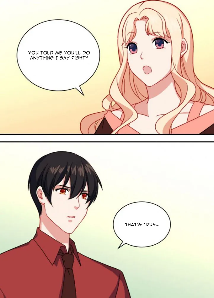 The Justice Of Villainous Woman Chapter 55 Online - página 54