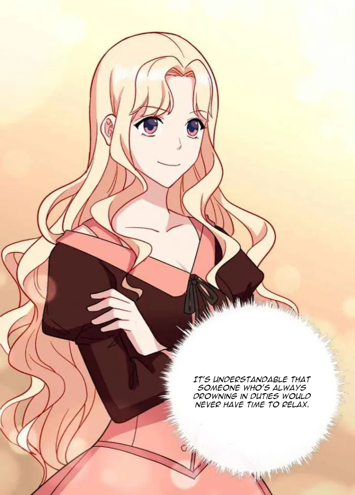 The Justice Of Villainous Woman Chapter 55 Online - página 57