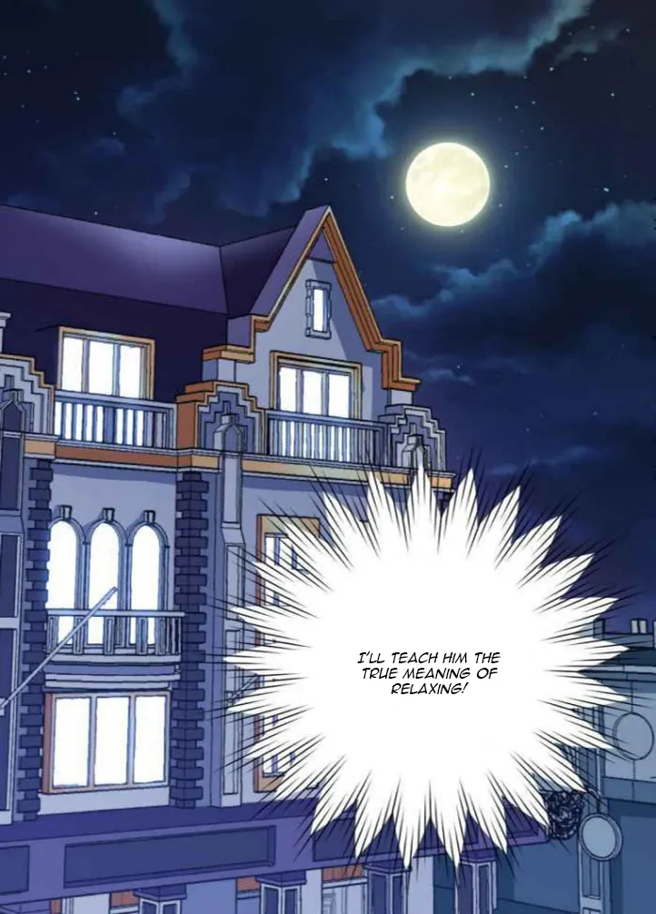 The Justice Of Villainous Woman Chapter 55 Online - página 58