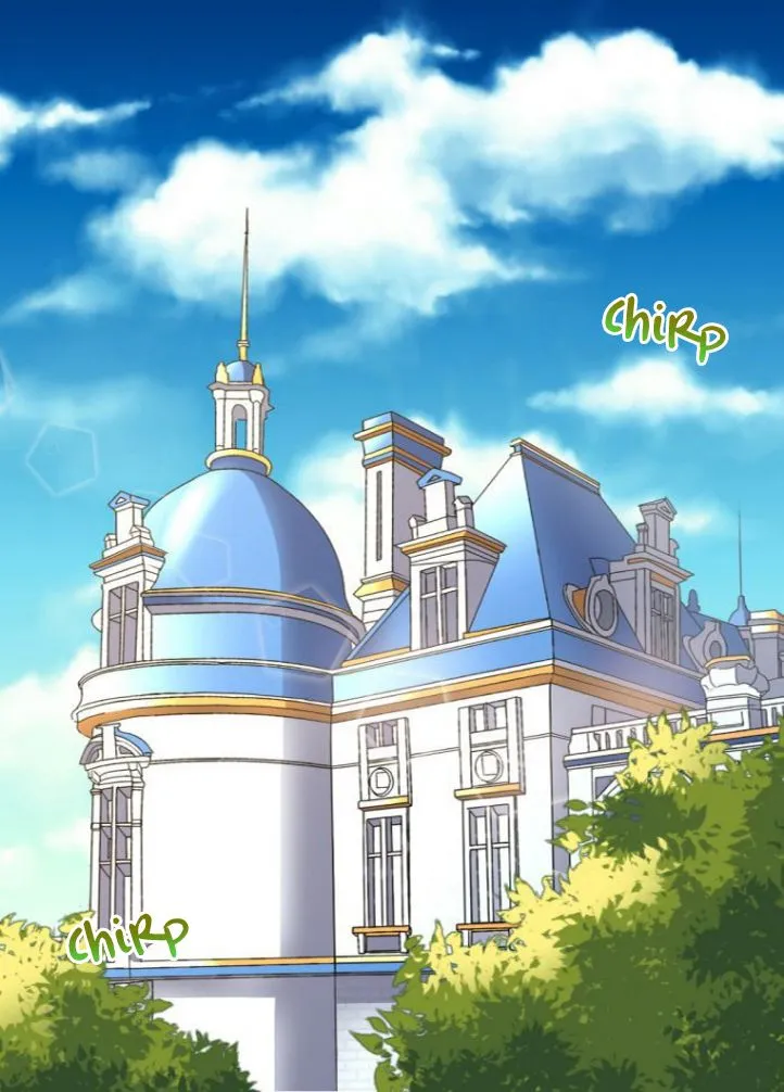 The Justice Of Villainous Woman Chapter 60 Online - página 11