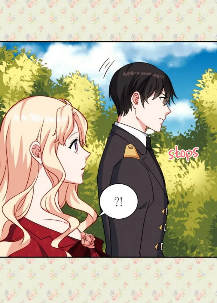 The Justice Of Villainous Woman Chapter 60 Online - página 14