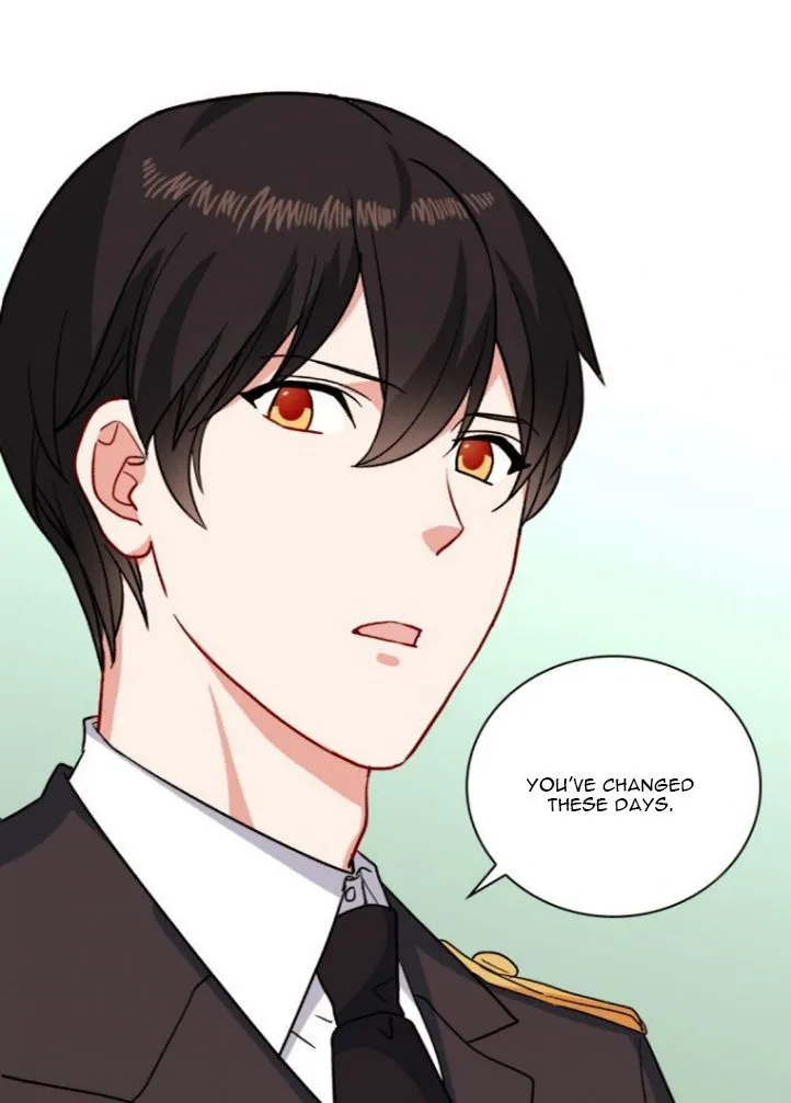The Justice Of Villainous Woman Chapter 60 Online - página 15