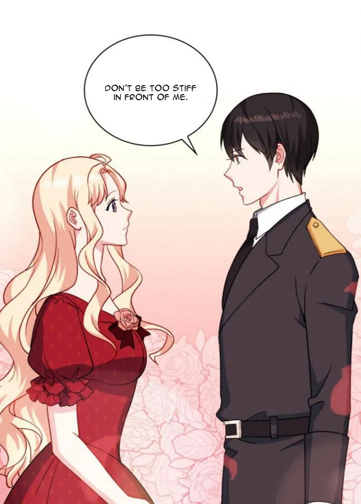 The Justice Of Villainous Woman Chapter 60 Online - página 22