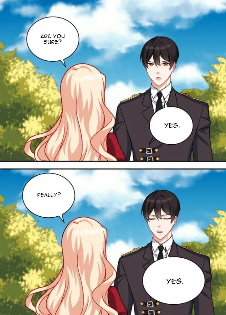 The Justice Of Villainous Woman Chapter 60 Online - página 24