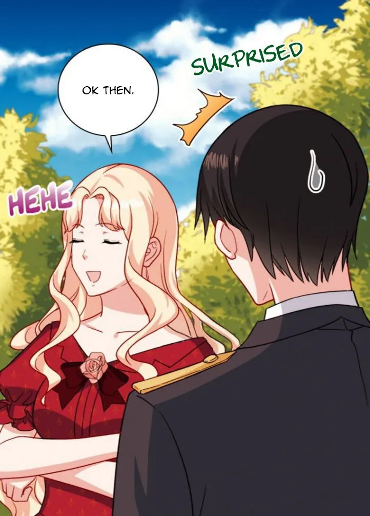 The Justice Of Villainous Woman Chapter 60 Online - página 25