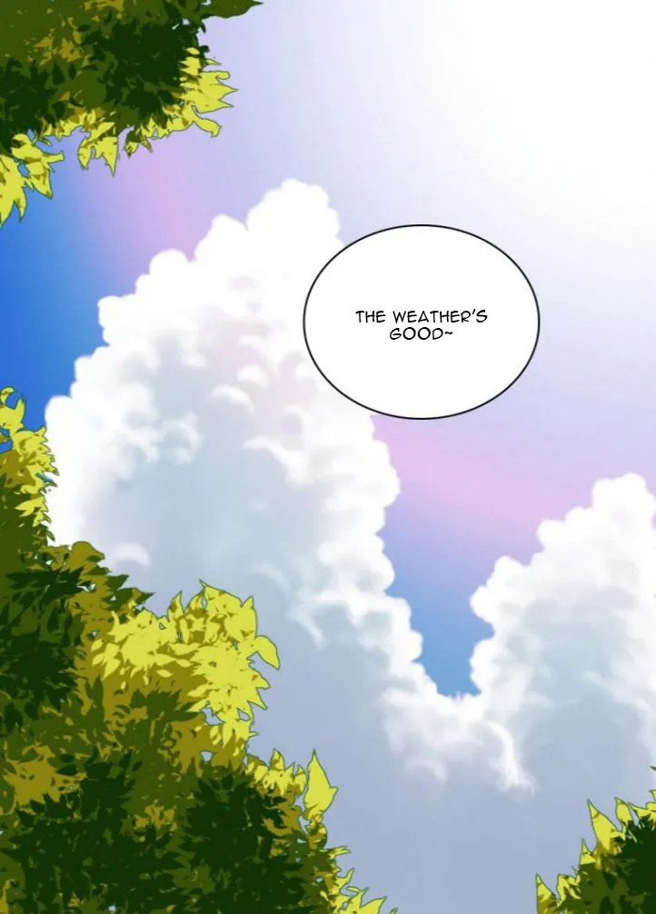 The Justice Of Villainous Woman Chapter 60 Online - página 28