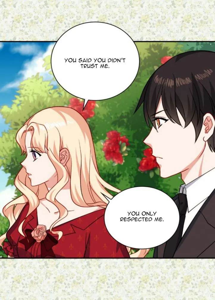 The Justice Of Villainous Woman Chapter 60 Online - página 30