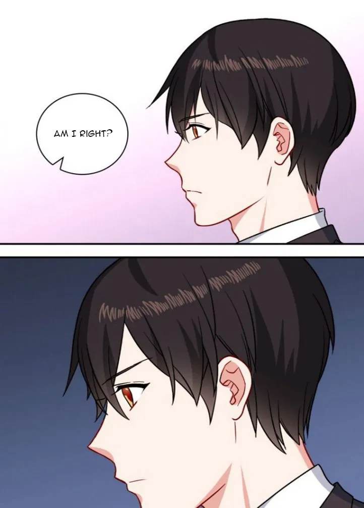 The Justice Of Villainous Woman Chapter 60 Online - página 35