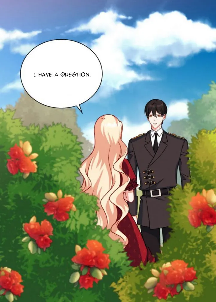 The Justice Of Villainous Woman Chapter 60 Online - página 38