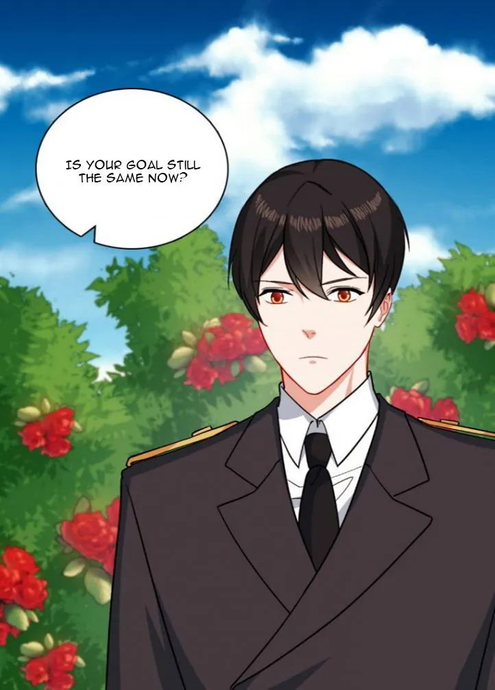 The Justice Of Villainous Woman Chapter 60 Online - página 39