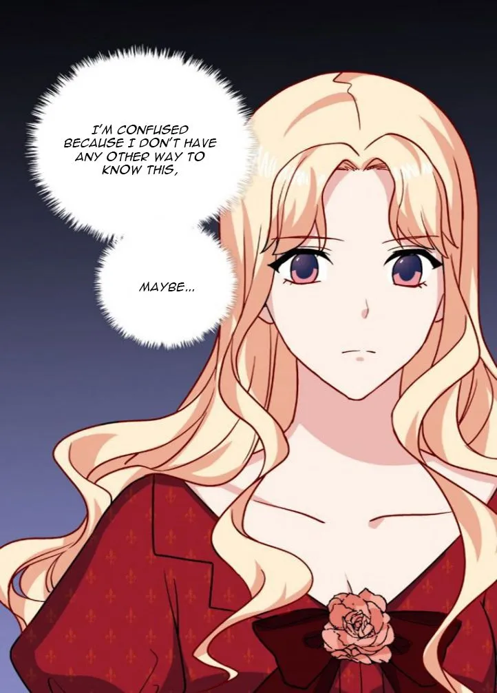 The Justice Of Villainous Woman Chapter 60 Online - página 41