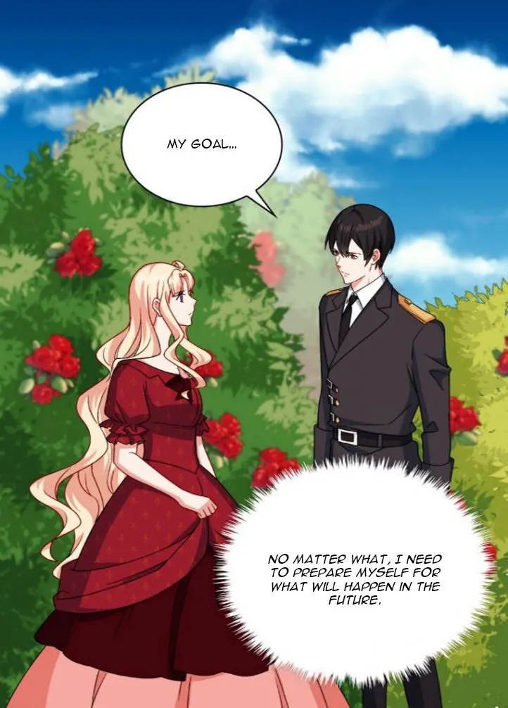 The Justice Of Villainous Woman Chapter 60 Online - página 42