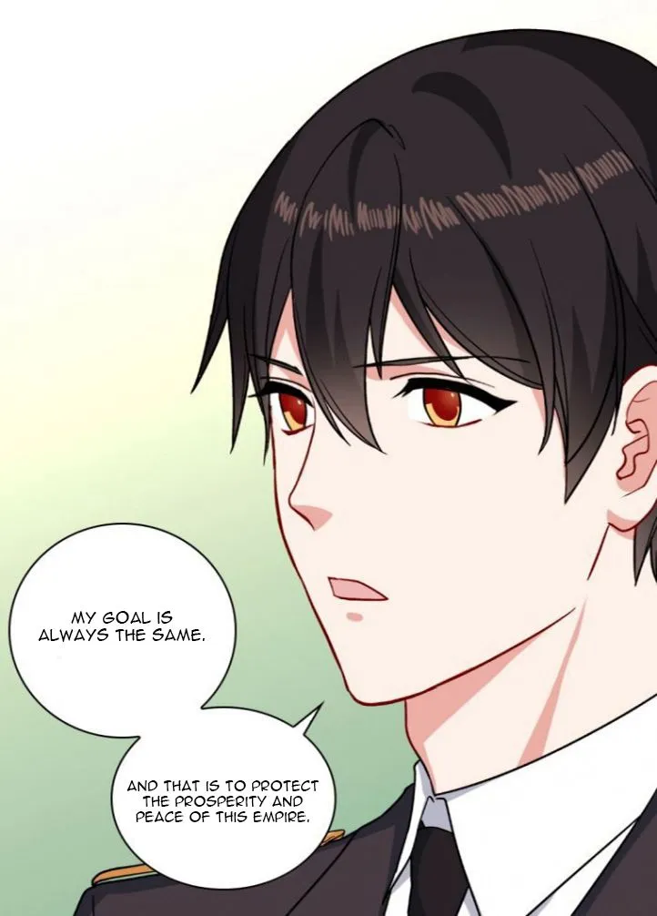 The Justice Of Villainous Woman Chapter 60 Online - página 43