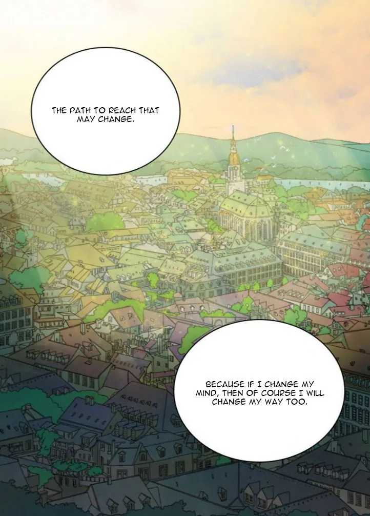 The Justice Of Villainous Woman Chapter 60 Online - página 44