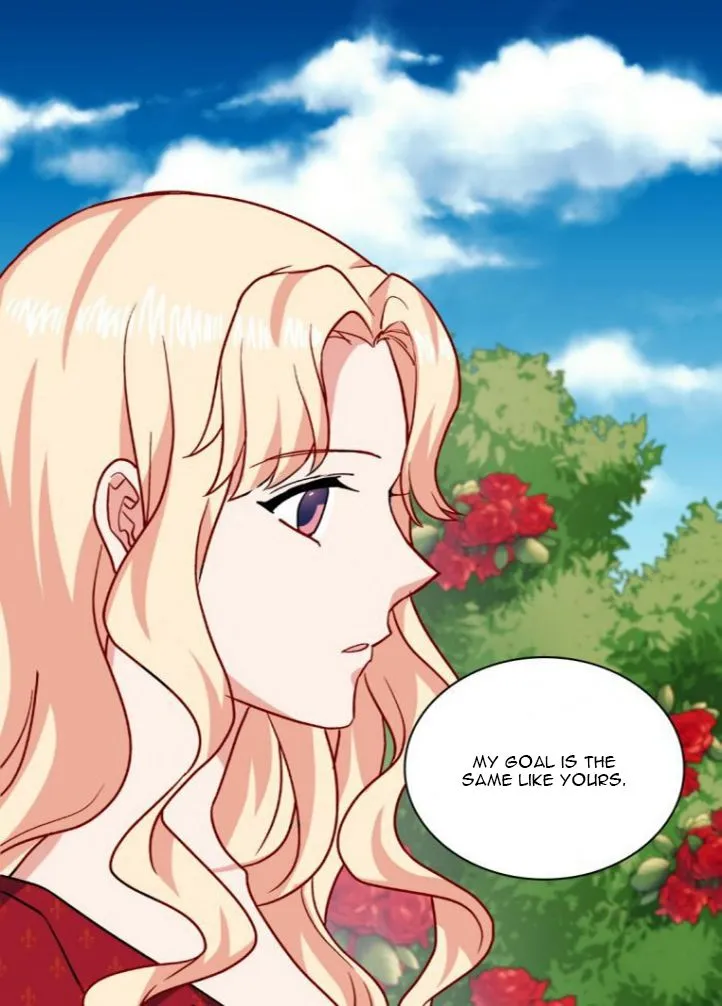 The Justice Of Villainous Woman Chapter 60 Online - página 46