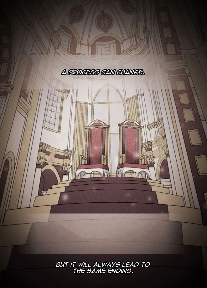 The Justice Of Villainous Woman Chapter 60 Online - página 47