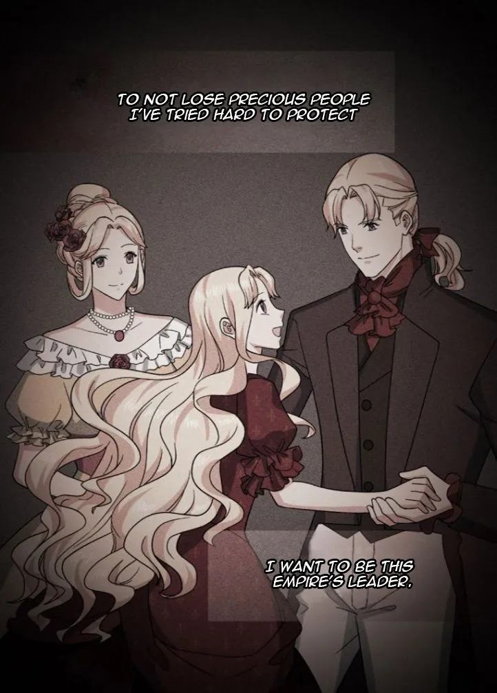The Justice Of Villainous Woman Chapter 60 Online - página 48