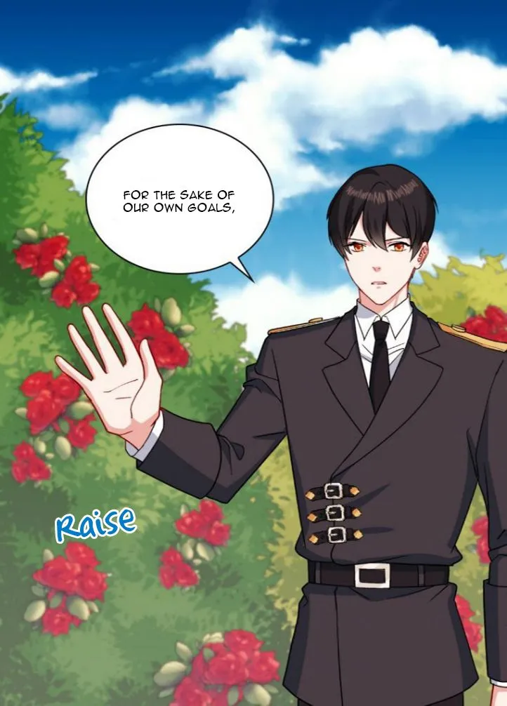 The Justice Of Villainous Woman Chapter 60 Online - página 50