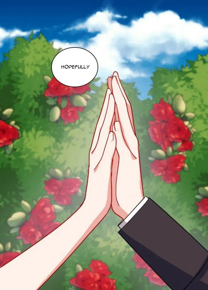 The Justice Of Villainous Woman Chapter 60 Online - página 52
