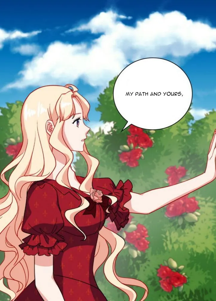 The Justice Of Villainous Woman Chapter 60 Online - página 53