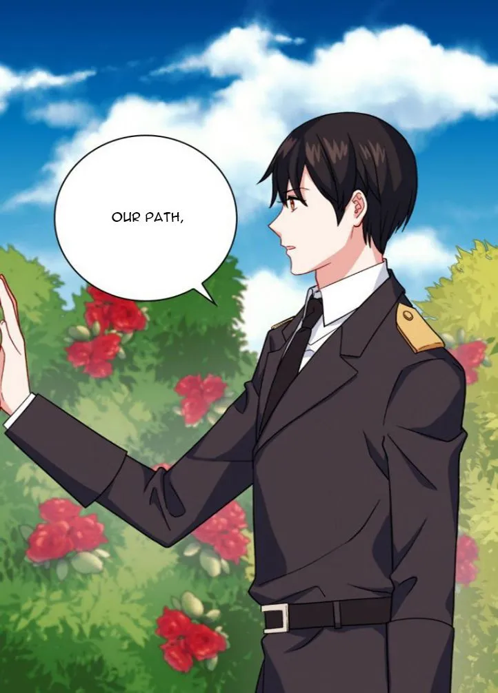 The Justice Of Villainous Woman Chapter 60 Online - página 54
