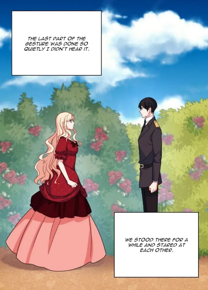 The Justice Of Villainous Woman Chapter 60 Online - página 56